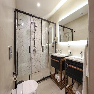Best Western Plus Sapanca