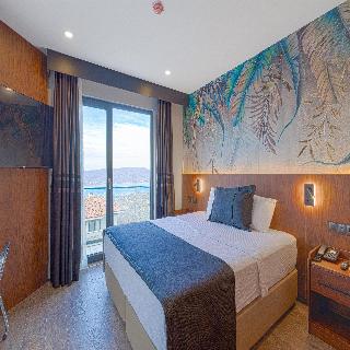 Best Western Plus Sapanca