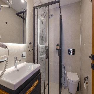 Best Western Plus Sapanca