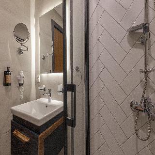 Best Western Plus Sapanca