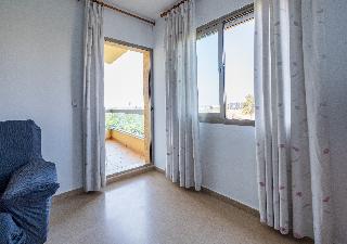 Room Room