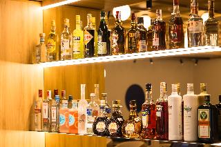 Mercure Bucharest Cantemir