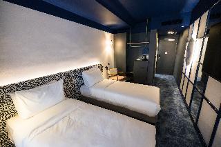 Mercure Bucharest Cantemir