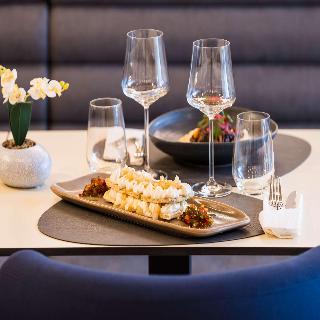 Mercure Bucharest Cantemir