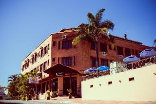 Termas Park Hotel