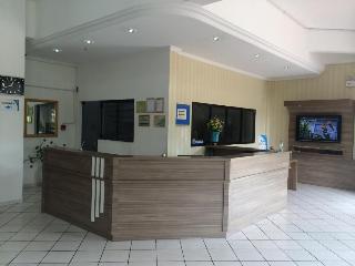 Termas Park Hotel