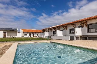Penichepraia