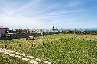 PenichePraia