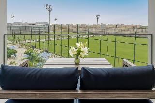 Phoenix Hotel & Wellness