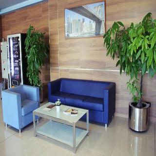 B&b Hotel Tarragona Reus
