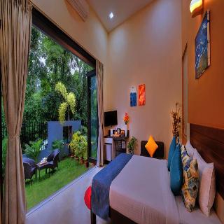 Room Room