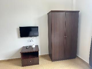 Room Room