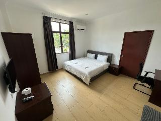 Room Room