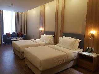 Room Room