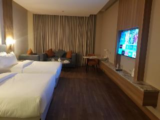 Room Room
