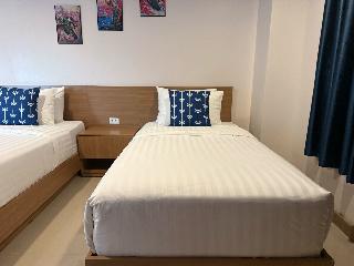 Room Room
