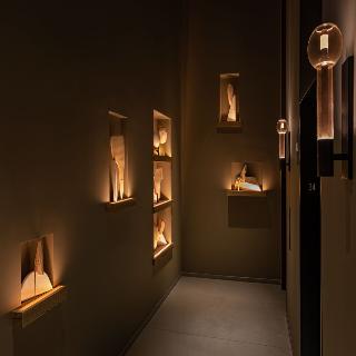 Ac Hotel Downtown Los Angeles