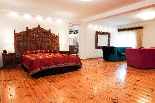 Room Room