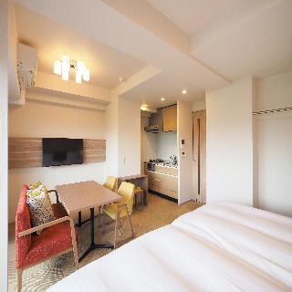 Room Room