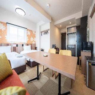 Room Room