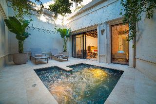 Cunda Callisto Hotel & Spa
