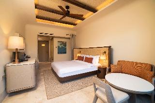 Room Room