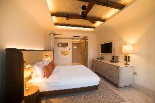 Room Room