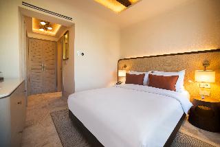 Room Room