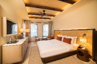Room Room