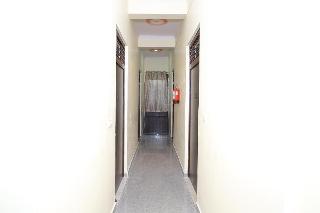 Sia Taj Hotel Nearest Taj Mahal Agra