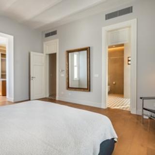 The Muradiye Luxury Apartments