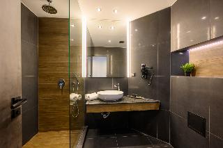 Room Room