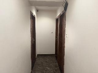 Hotel Sahara Residency