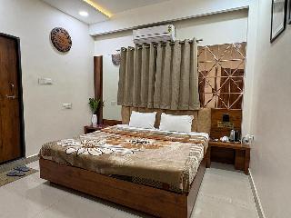 Room Room