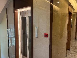 Dream Residency Hotels Pvt. Ltd