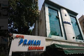 Pravasi Residency