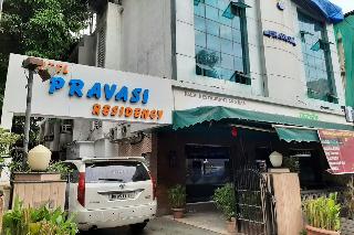 Pravasi Residency