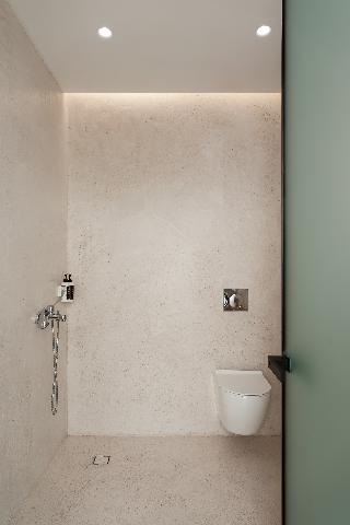 ANFIDES BOUTIQUE HOTEL