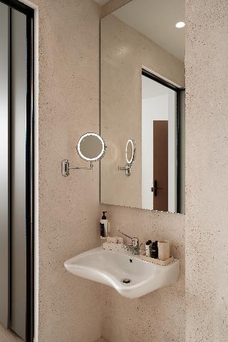 ANFIDES BOUTIQUE HOTEL