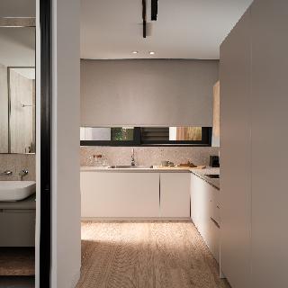 ANFIDES BOUTIQUE HOTEL