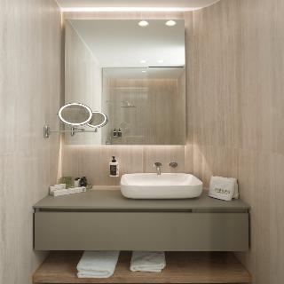 ANFIDES BOUTIQUE HOTEL