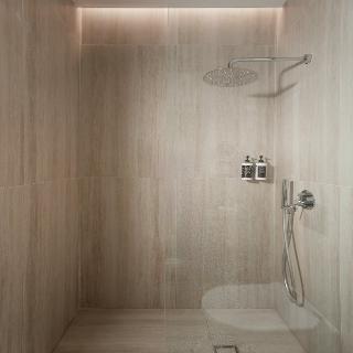 ANFIDES BOUTIQUE HOTEL