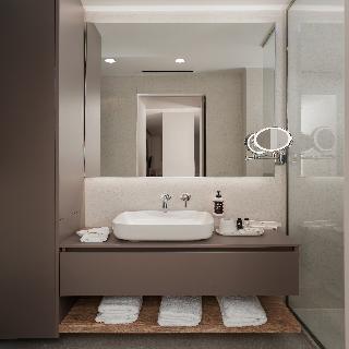 ANFIDES BOUTIQUE HOTEL