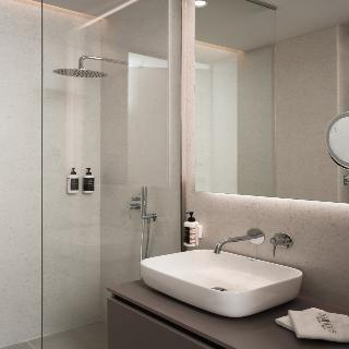 ANFIDES BOUTIQUE HOTEL