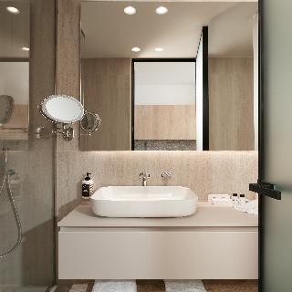 ANFIDES BOUTIQUE HOTEL