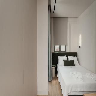 ANFIDES BOUTIQUE HOTEL