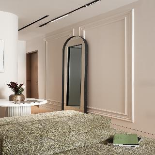 ANFIDES BOUTIQUE HOTEL