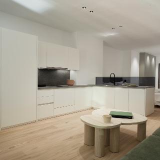 ANFIDES BOUTIQUE HOTEL