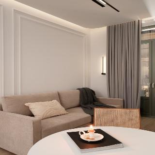 ANFIDES BOUTIQUE HOTEL