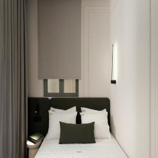 ANFIDES BOUTIQUE HOTEL